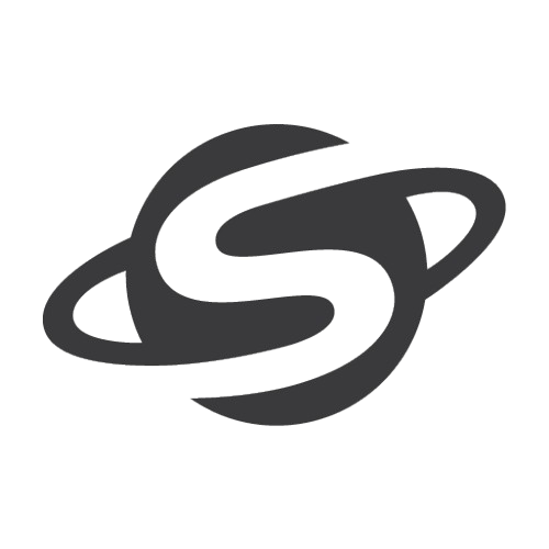 STWAY Logo